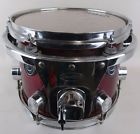 119986 Pdp 10 Pacific Drums