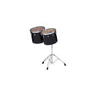 Pte1314 12 Black 13 " Set 14 Concert Tom 11 Pearl Midnight