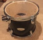Z0049 12 Fender Starcaster High Drum " Tom