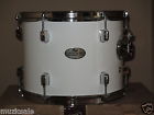 Fx1208t 12 Pearl 33 Mounted Tom White 8 Fx Forum Code - Pure
