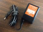 12449539 Roland Ac Adapter Power