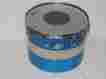 1269866 Ludwig Vintage 16 Blue And Silver Sparkle Tom