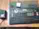 12838 Yamaha Rx5 Digital Rhythm Programmer And Drum Machine With Rom Cartridge