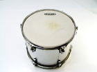 12inchhigh Ludwig Accent Cs Combo