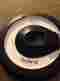12r C Roland Cymbal 12 Ride Crash
