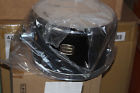 Cct1208 12x9 - Custom Wood Black Tom Club Drum Yamaha Box