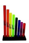 1456375 13-note Rhythm Band Floor Stand Delivery Is Free