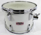 Tt-513ga " 13 Stage Series 5000 9 Japan Yamaha 80 Tom