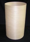 1306.1800.150v Keller Shell Covered Grade Birch Drum Dia
