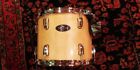 1310t Pearl Vision Birch 13