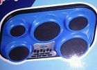 1320b Pad Blue Sound 5
