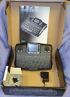 138816-1 Thang Drum Beat Machine Bke Tech Bt-h210