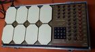 1390 Mpc Vintage Electronics 1