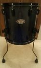 Vbx1414fb235 14 14x14 Concord " Fade Floor Tom Pearl Vbx