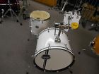 3141 14 22 Bass Vrbft248pk 8 Voyager - "x7 " Pack Id Mapex "x14 "x16 Drum