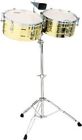 M257b 14 Percussion Matador Latin Timbales Brass 15