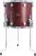 Drps1416lttb 14"x16" Legs Tobacco Dw Stain -