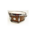 14 X5.5 Snare Griffin Drum