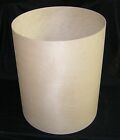 1408.2400.146 Keller Shell Covered Grade Drum Dia