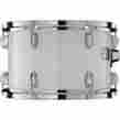 Sbt-1411pw 1411nw Yamaha Stage Sbt Custom Birch Tom 14x11 In Natural Wood Pure White 086792984414