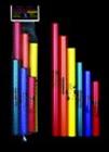 1456373 Rhythm Band Musical Instruments