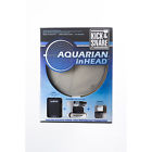 14ihpk Aquarian Inhead Kick Snare Pack 659007011399