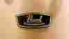 Fw1414f 14x14 C Pearl Wood Fiberglass Floor Tom In Platinum Mist Lacquer 633816562419