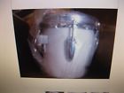 14x26-12x15-16x16 Ludwig 70s Stainless Steel Drums