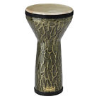 Sc001 15 Doumbek 8 Brass
