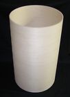 1508.1600.146 Keller Shell 8-ply Drum