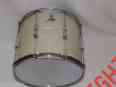 1571475 Wmp Vintage 12 15 Olive Blue Ludwig Tenor Drum