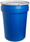 1601mb Eagle Blue High Density 048441000272