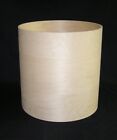 1606.1600.146 Keller Shell Covered Grade Drum Dia