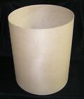 1610.2400.150v Keller Shell Covered Grade Birch Drum Dia