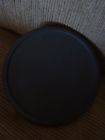 164684 Pad Yamaha - Tp60 Drum