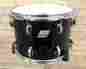 1736748 Concert Converted Ludwig 14 X 10 1978 Tom