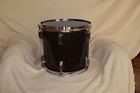 1739 Tama Brown 12x11 Tom