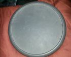 177175 Yamaha Tp60 Electronic V Drum