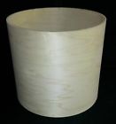 1806.2400.150v Keller Shell Covered Grade Birch Drum Dia