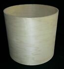 1810.2400.146v Keller Shell Covered Grade Vss Drum Dia