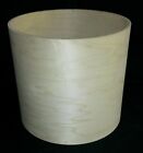 1810.2400.150v Keller Shell Covered Grade Birch Drum Dia