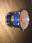 184001 Pearl Session Custom Maple