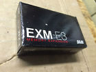 Exm-e3 192 Memory Original Meg 5000 Mpc Card Armens Exm E3 Akai