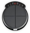 19239410382 Kat Multipad Drum 4-pad