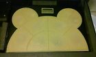 2.5-with Drumkat Drumkat-percusion Pad Power Cord And Case