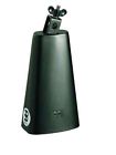 Sl850bk 2 Black " Meinl 8 1 Finish Powder Cowbell