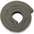 2 Pack Tama Drum Marching Ring Bass Muffle