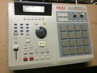 Mpc2000xl 2000 Internal Drive 32m Drum Zip Meg Mpc Xl Armens Akai 250 Sampler