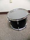 1206.1600.140v 2006.1400.140 Keller Shell 6-ply Vss