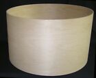 2006.1600.130 Keller Vss Maple Poplar Drum Shell Diam